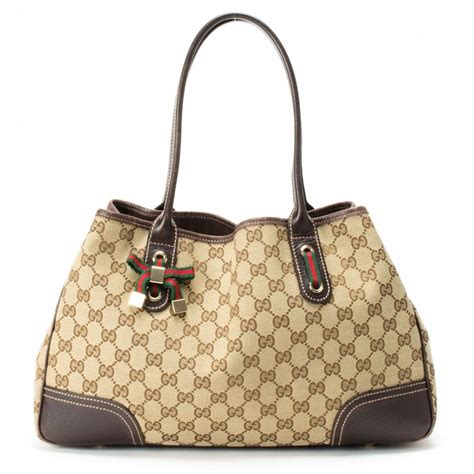 clearance gucci handbags|gucci discontinued handbags.